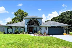 10541 EAGLES BLUFF COURT, CLERMONT, FL 34711 Sold 09/15/23