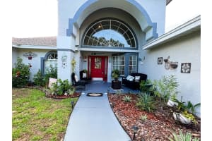 10541 EAGLES BLUFF COURT, CLERMONT, FL 34711 Sold 09/15/23