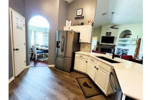 10541 EAGLES BLUFF COURT, CLERMONT, FL 34711 Sold 09/15/23