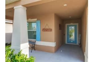 1249 WATER WILLOW DRIVE, GROVELAND, FL 34736 Sold 09/13/23
