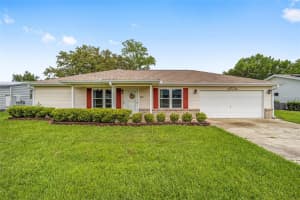 8451 63RD AVENUE, OCALA, FL 34476 Sold 10/16/23