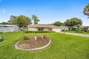 8451 63RD AVENUE, OCALA, FL 34476 Sold 10/16/23