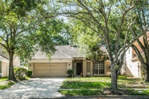 1841 WESTPOINTE CIRCLE, ORLANDO, FL 32835 Sold 08/15/23