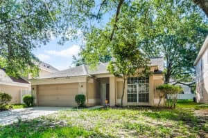 1841 WESTPOINTE CIRCLE, ORLANDO, FL 32835 Sold 08/15/23