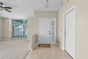 1841 WESTPOINTE CIRCLE, ORLANDO, FL 32835 Sold 08/15/23