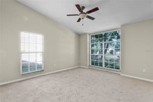 1841 WESTPOINTE CIRCLE, ORLANDO, FL 32835 Sold 08/15/23