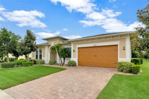 4289 FOXHOUND DRIVE, CLERMONT, FL 34711 Sold 09/15/23