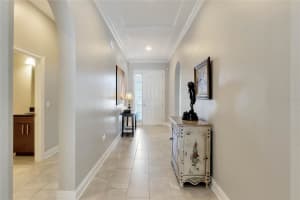 4289 FOXHOUND DRIVE, CLERMONT, FL 34711 Sold 09/15/23
