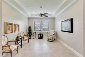 4289 FOXHOUND DRIVE, CLERMONT, FL 34711 Sold 09/15/23