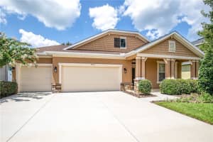 4054 BROOKSHIRE CIRCLE, EUSTIS, FL 32726 Sold 01/09/24