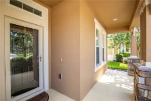 4054 BROOKSHIRE CIRCLE, EUSTIS, FL 32726 Sold 01/09/24