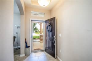 4054 BROOKSHIRE CIRCLE, EUSTIS, FL 32726 Sold 01/09/24