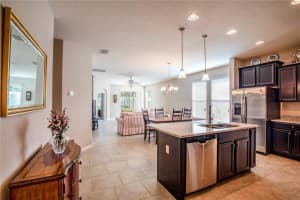 4054 BROOKSHIRE CIRCLE, EUSTIS, FL 32726 Sold 01/09/24