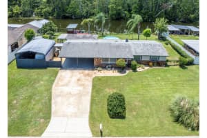 13524 COUNTRY CLUB DRIVE, TAVARES, FL 32778 Sold 09/07/23