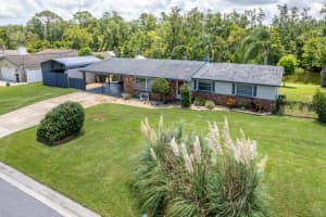 13524 COUNTRY CLUB DRIVE, TAVARES, FL 32778 Sold 09/07/23