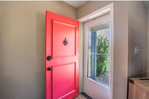 13524 COUNTRY CLUB DRIVE, TAVARES, FL 32778 Sold 09/07/23