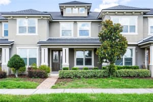 11819 VERMILLION AVENUE, WINDERMERE, FL 34786 Sold 08/25/23