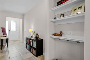 11819 VERMILLION AVENUE, WINDERMERE, FL 34786 Sold 08/25/23