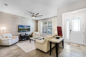 11819 VERMILLION AVENUE, WINDERMERE, FL 34786 Sold 08/25/23
