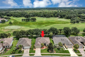 3511 ARLINGTON RIDGE BOULEVARD, LEESBURG, FL 34748 Sold 12/01/23