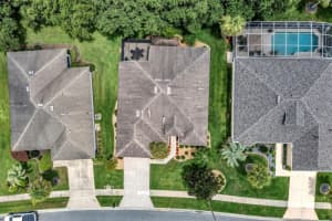 3511 ARLINGTON RIDGE BOULEVARD, LEESBURG, FL 34748 Sold 12/01/23