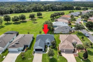 4139 ARLINGTON RIDGE BOULEVARD, LEESBURG, FL 34748 Sold 11/29/23