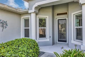 4139 ARLINGTON RIDGE BOULEVARD, LEESBURG, FL 34748 Sold 11/29/23