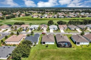 4139 ARLINGTON RIDGE BOULEVARD, LEESBURG, FL 34748 Sold 11/29/23