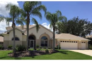 5740 BOUNTY CIRCLE, TAVARES, FL 32778 Sold 09/14/23