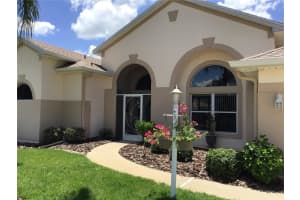 5740 BOUNTY CIRCLE, TAVARES, FL 32778 Sold 09/14/23