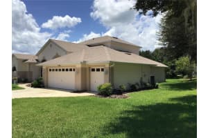5740 BOUNTY CIRCLE, TAVARES, FL 32778 Sold 09/14/23