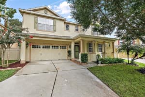 30147 TOKARA TERRACE, MOUNT DORA, FL 32757 Sold 09/29/23