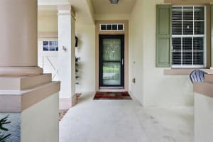 30147 TOKARA TERRACE, MOUNT DORA, FL 32757 Sold 09/29/23