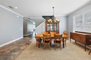 30147 TOKARA TERRACE, MOUNT DORA, FL 32757 Sold 09/29/23