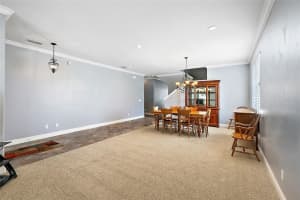 30147 TOKARA TERRACE, MOUNT DORA, FL 32757 Sold 09/29/23