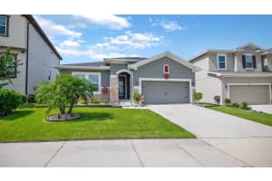 17019 CRESTMONT BOULEVARD, CLERMONT, FL 34711 Sold 08/29/23