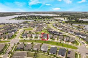 17019 CRESTMONT BOULEVARD, CLERMONT, FL 34711 Sold 08/29/23
