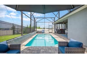 17019 CRESTMONT BOULEVARD, CLERMONT, FL 34711 Sold 08/29/23