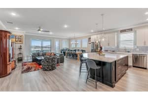 17019 CRESTMONT BOULEVARD, CLERMONT, FL 34711 Sold 08/29/23