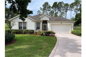 3850 AVON COURT, CLERMONT, FL 34711 Sold 09/16/24