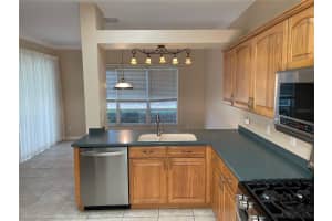 3850 AVON COURT, CLERMONT, FL 34711 Sold 09/16/24