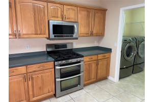 3850 AVON COURT, CLERMONT, FL 34711 Sold 09/16/24