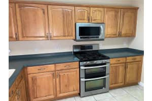 3850 AVON COURT, CLERMONT, FL 34711 Sold 09/16/24