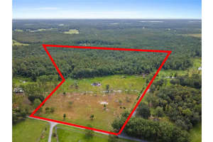 0 WINDWILLOW LANE, CLERMONT, FL 34714 - MLS#MFRG5071395