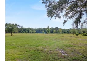 0 WINDWILLOW LANE, CLERMONT, FL 34714 - MLS#MFRG5071395