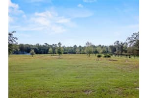 0 WINDWILLOW LANE, CLERMONT, FL 34714 - MLS#MFRG5071395