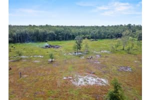 0 WINDWILLOW LANE, CLERMONT, FL 34714 - MLS#MFRG5071395