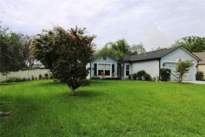 10002 WATER FERN CIRCLE, CLERMONT, FL 34711 Sold 09/29/23