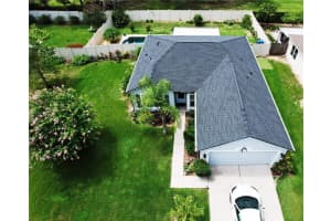 10002 WATER FERN CIRCLE, CLERMONT, FL 34711 Sold 09/29/23