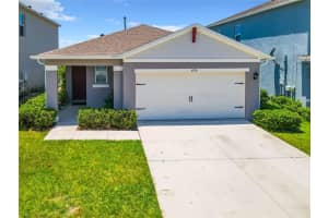 3790 SHOVELER AVENUE, LEESBURG, FL 34748 Sold 09/18/23